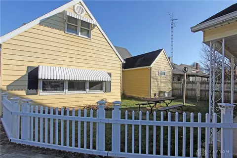414 Summit Ave, Troy, OH 45373 photo 22