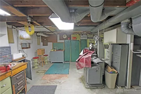 414 Summit Ave, Troy, OH 45373 photo 19