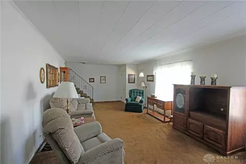 414 Summit Ave, Troy, OH 45373 photo 5