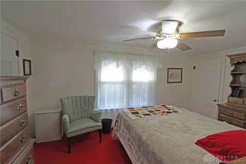 414 Summit Ave, Troy, OH 45373 photo 10