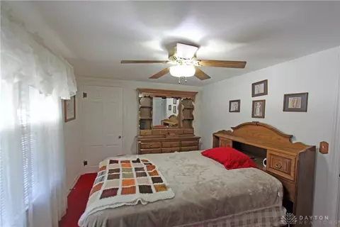 414 Summit Ave, Troy, OH 45373 photo 11