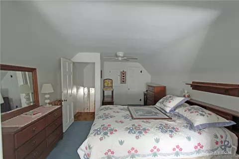 414 Summit Ave, Troy, OH 45373 photo 14