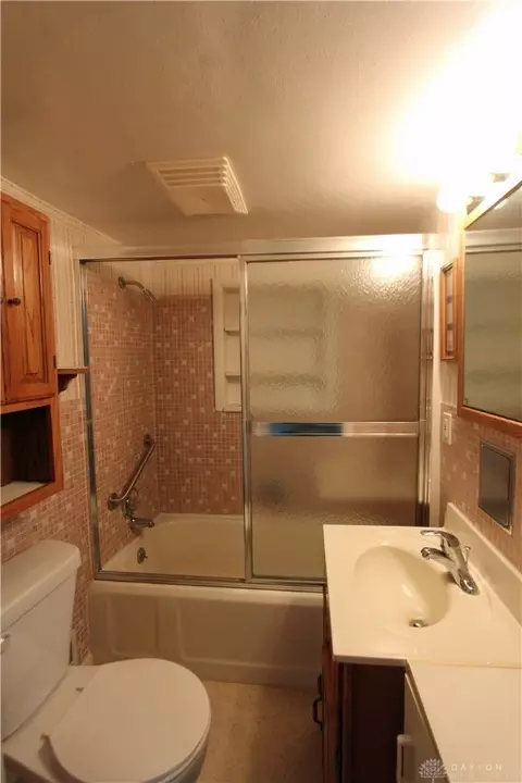 414 Summit Ave, Troy, OH 45373 photo 16