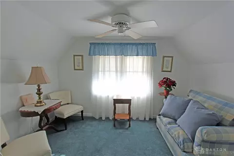 414 Summit Ave, Troy, OH 45373 photo 15