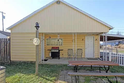 414 Summit Ave, Troy, OH 45373 photo 24