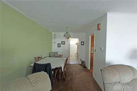 414 Summit Ave, Troy, OH 45373 photo 4