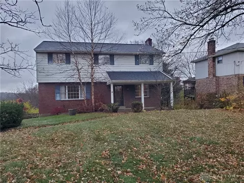 9510 Brehm, Colerain Township, OH 45252