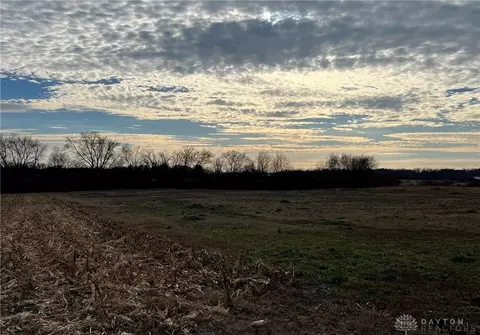 3141 E Lower Springboro Rd, Waynesville, OH 45068