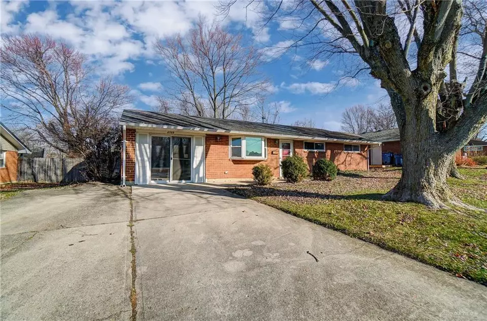 4769 Fishburg Rd, Huber Heights, OH 45424 28 Photos Movoto