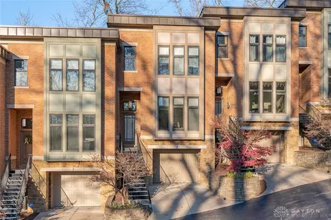 752 Delta Ave #8, Cincinnati, OH 45226