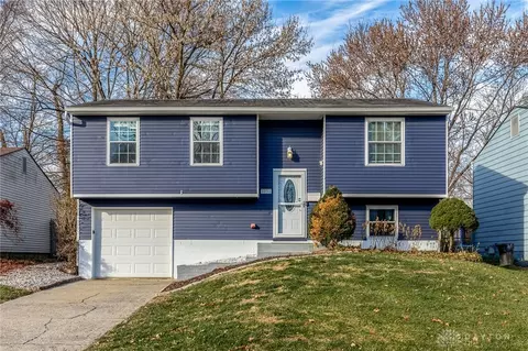 1051 Baytree Ct, Anderson Twp, OH 45230