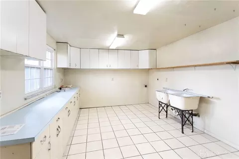 2970 Cathy Ln, Kettering, OH 45429 photo 12
