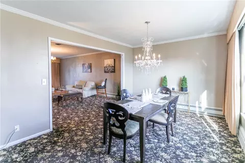 2970 Cathy Ln, Kettering, OH 45429 photo 13