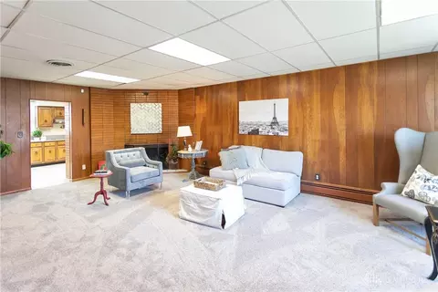 2970 Cathy Ln, Kettering, OH 45429 photo 2