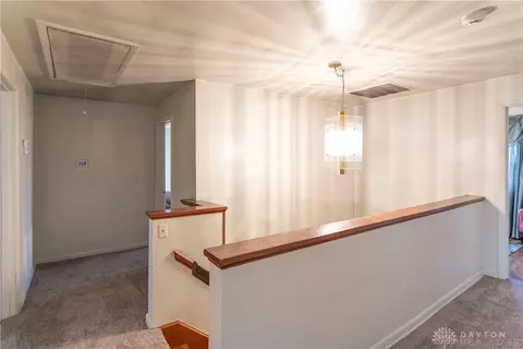 2970 Cathy Ln, Kettering, OH 45429 photo 25