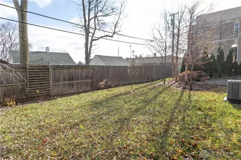 2970 Cathy Ln, Kettering, OH 45429 photo 30
