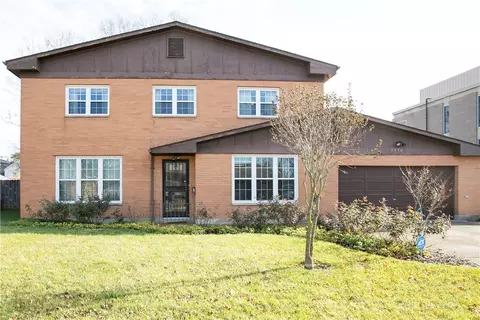 2970 Cathy Ln, Kettering, OH 45429