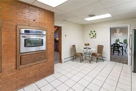 2970 Cathy Ln, Kettering, OH 45429 photo 9