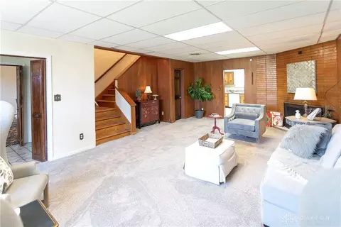 2970 Cathy Ln, Kettering, OH 45429 photo 3