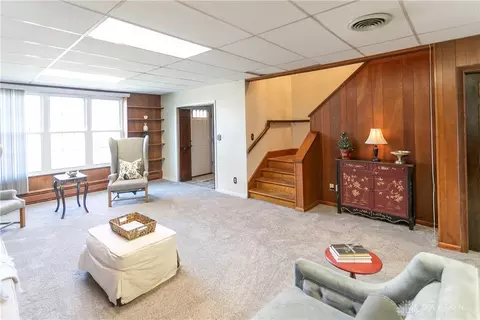 2970 Cathy Ln, Kettering, OH 45429 photo 4