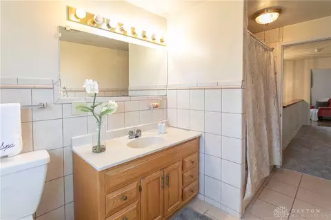 2970 Cathy Ln, Kettering, OH 45429 photo 23