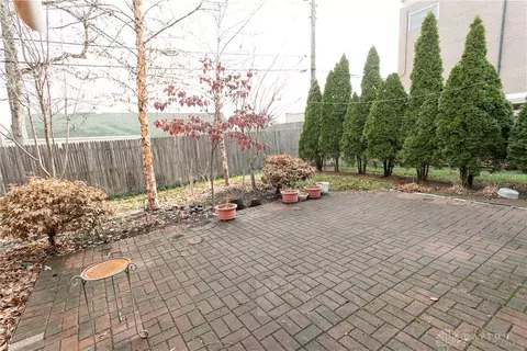 2970 Cathy Ln, Kettering, OH 45429 photo 28