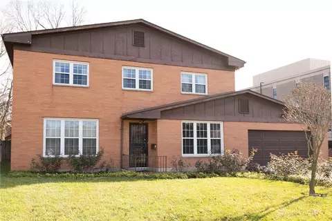 2970 Cathy Ln, Kettering, OH 45429 photo 31