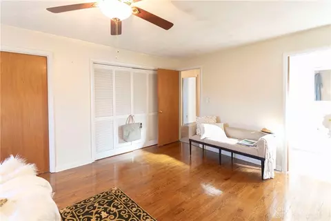 2970 Cathy Ln, Kettering, OH 45429 photo 18