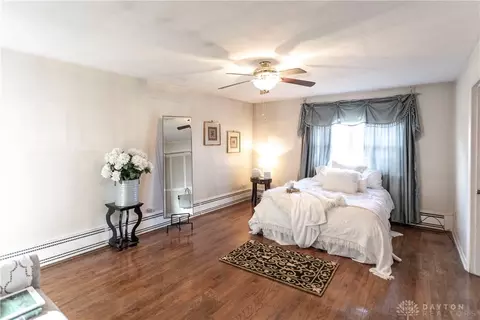 2970 Cathy Ln, Kettering, OH 45429 photo 17