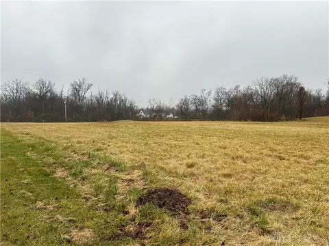 00 Mulberry Rd, Dayton, OH 45414
