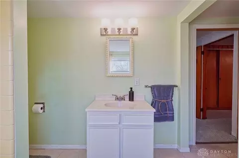 3241 Atherton Rd, Kettering, OH 45409 photo 27