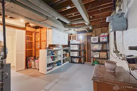 3241 Atherton Rd, Kettering, OH 45409 photo 41