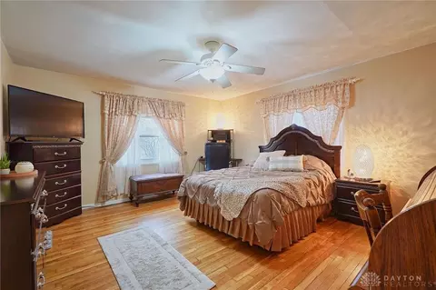3241 Atherton Rd, Kettering, OH 45409 photo 15