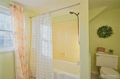 3241 Atherton Rd, Kettering, OH 45409 photo 28