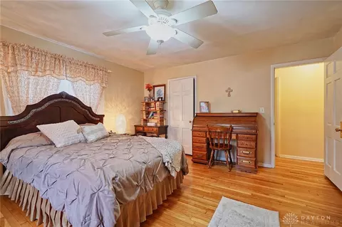 3241 Atherton Rd, Kettering, OH 45409 photo 16