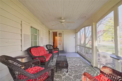3241 Atherton Rd, Kettering, OH 45409 photo 43