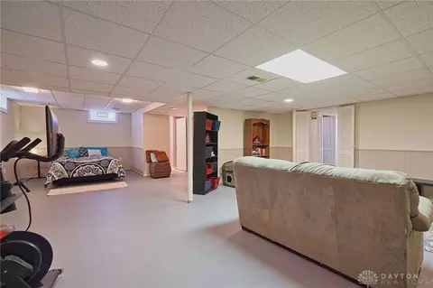 3241 Atherton Rd, Kettering, OH 45409 photo 35
