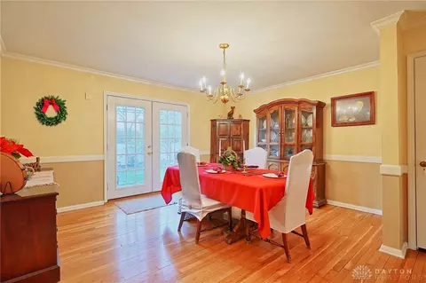 3241 Atherton Rd, Kettering, OH 45409 photo 12