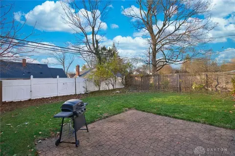 3241 Atherton Rd, Kettering, OH 45409 photo 45