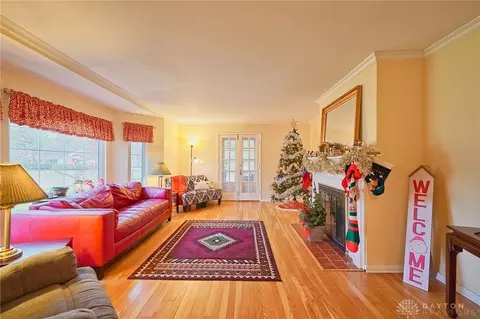 3241 Atherton Rd, Kettering, OH 45409 photo 5