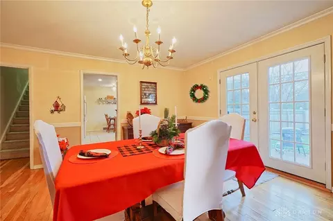 3241 Atherton Rd, Kettering, OH 45409 photo 14