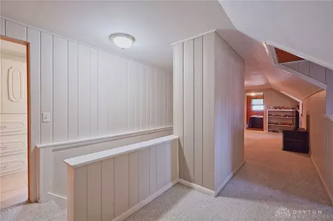3241 Atherton Rd, Kettering, OH 45409 photo 23