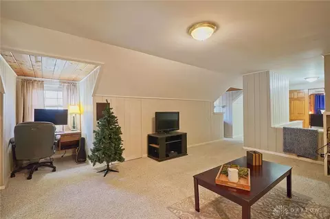 3241 Atherton Rd, Kettering, OH 45409 photo 30