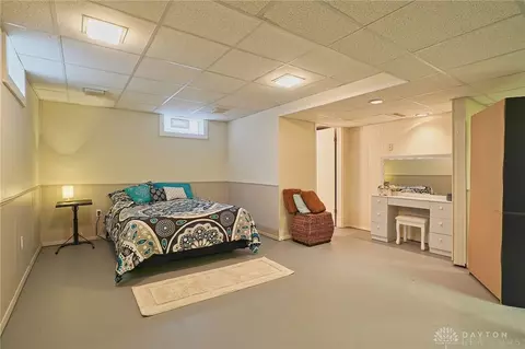 3241 Atherton Rd, Kettering, OH 45409 photo 37