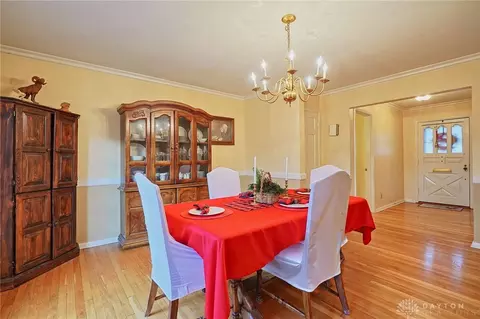 3241 Atherton Rd, Kettering, OH 45409 photo 13