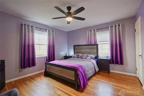 3241 Atherton Rd, Kettering, OH 45409 photo 20