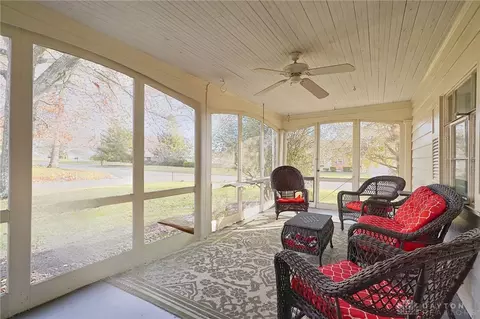 3241 Atherton Rd, Kettering, OH 45409 photo 42
