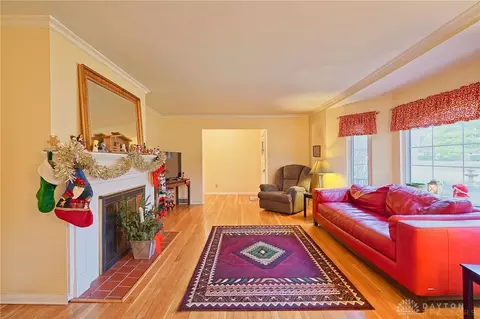 3241 Atherton Rd, Kettering, OH 45409 photo 7