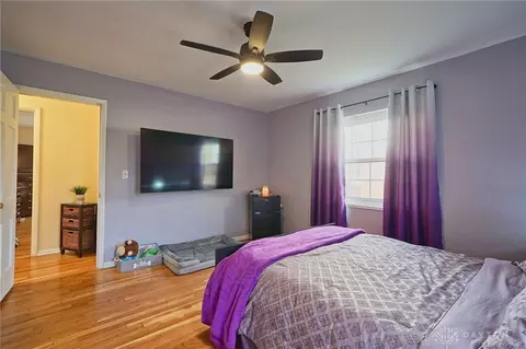 3241 Atherton Rd, Kettering, OH 45409 photo 21