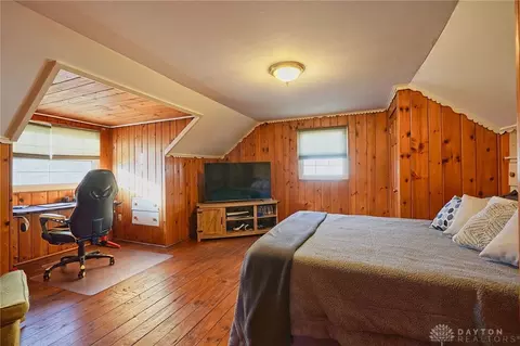 3241 Atherton Rd, Kettering, OH 45409 photo 31